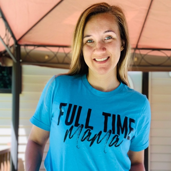 Meet your Posher, Jamie - Picture 1 of 1